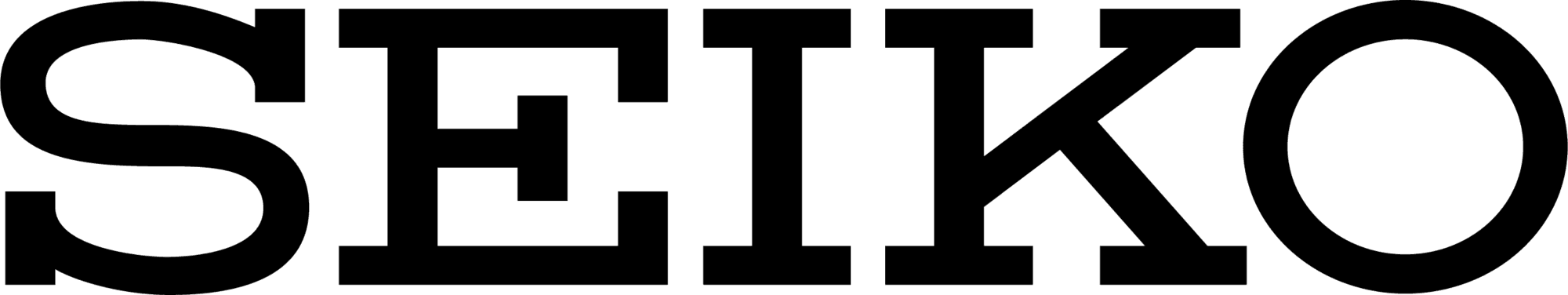 SEIKO