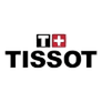 TISSOT