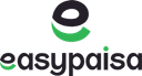 Easypaisa