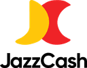 JazzCash