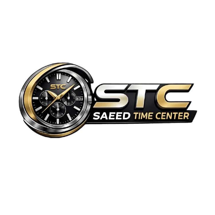 saeed time center