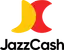 JazzCash
