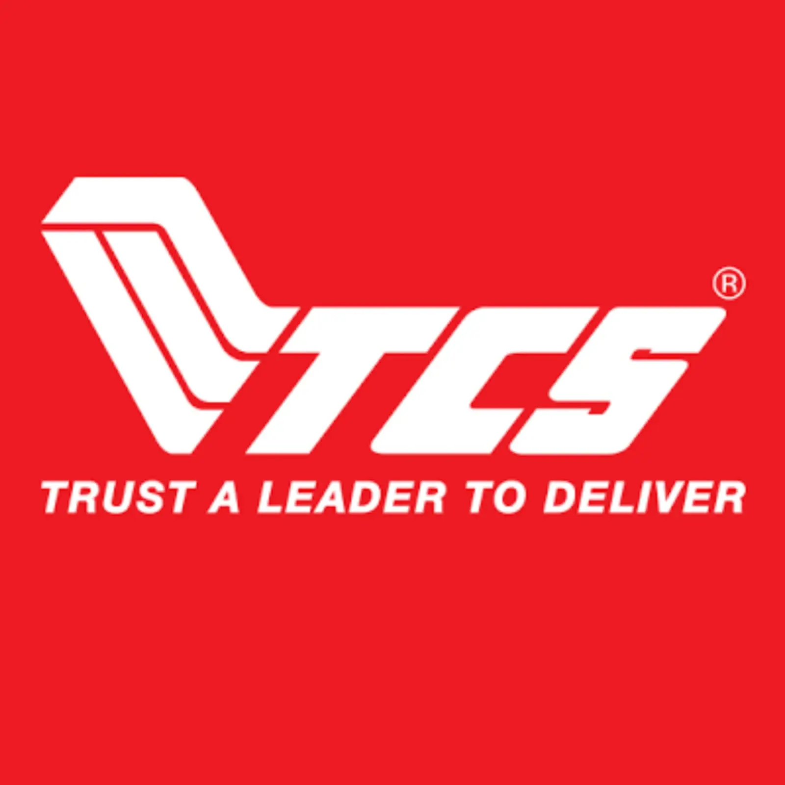 TCS